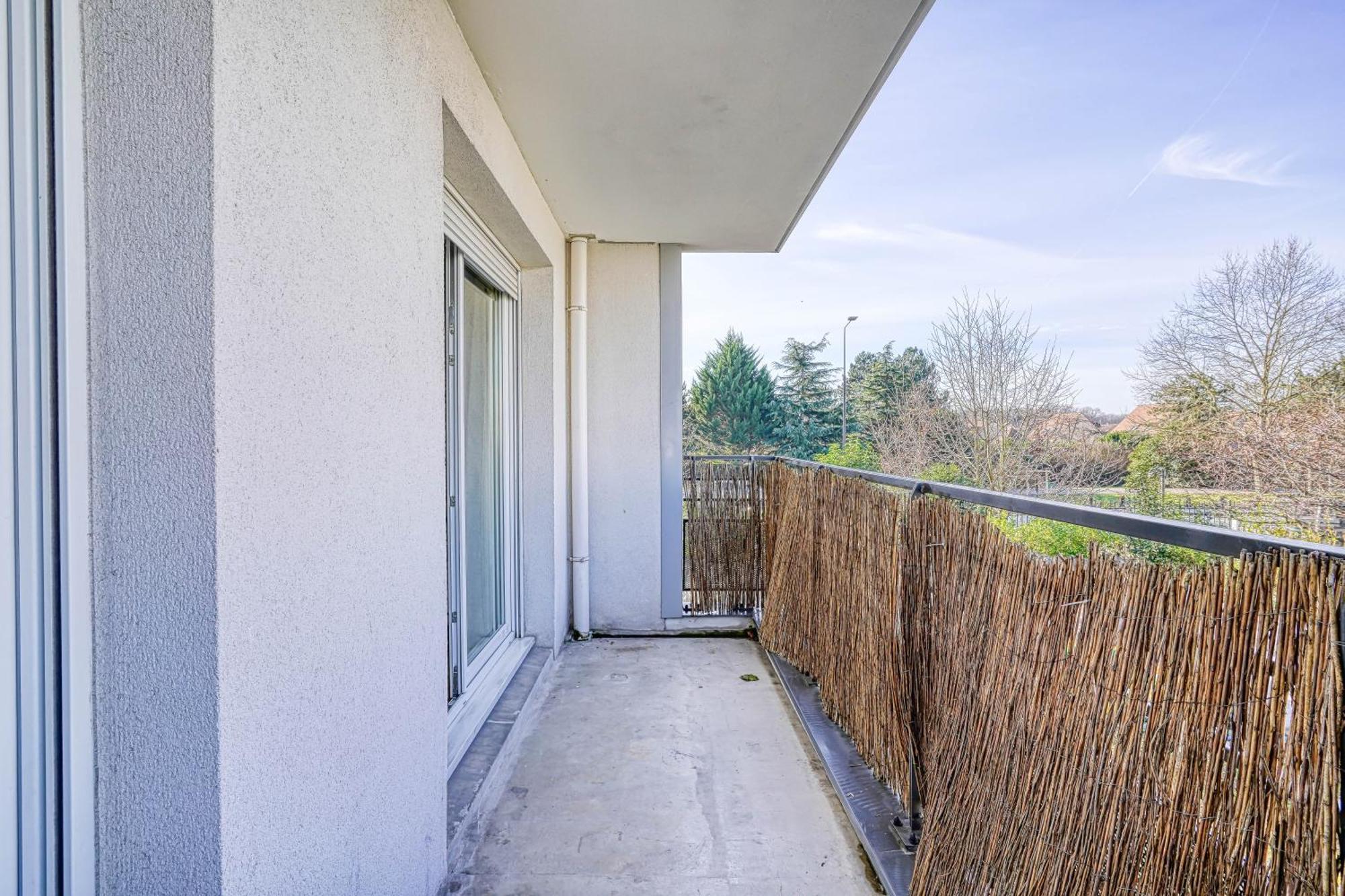 La Suite Frenchie 88 Limeil-Brevannes Dış mekan fotoğraf
