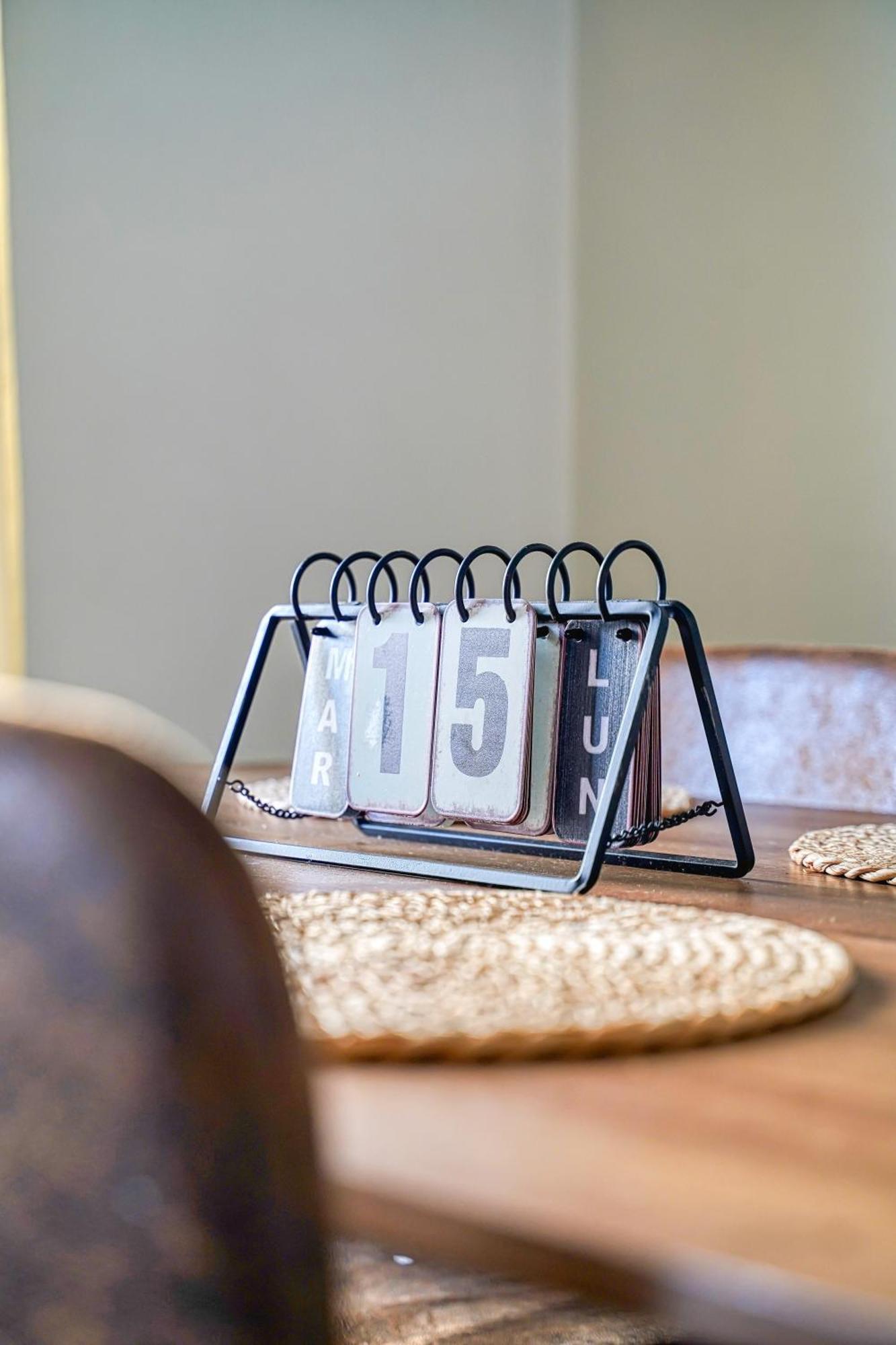 La Suite Frenchie 88 Limeil-Brevannes Dış mekan fotoğraf